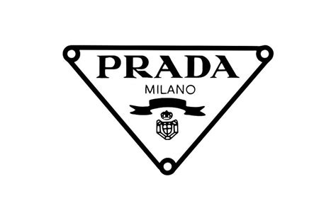 prada art sga687|Prada logo authenticity.